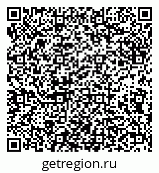 79638000995