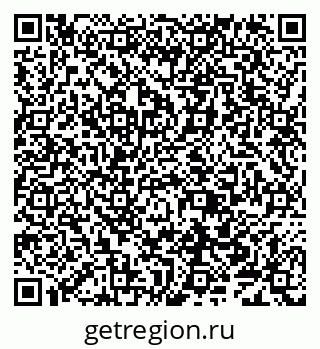 79638000996