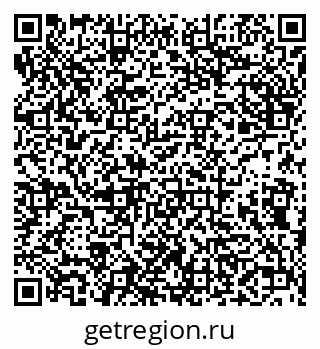 79638000997