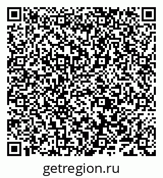 79638000998