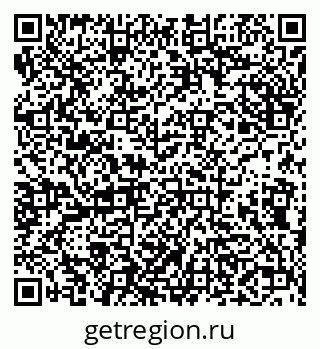 79638000999