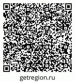 79638001003