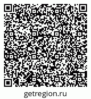 79638001015