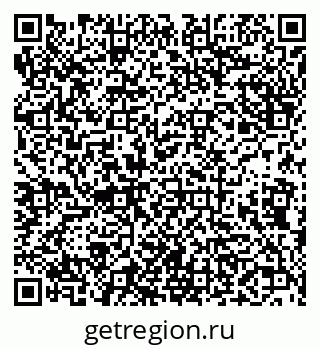 79638001019