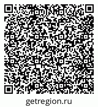 79638001022