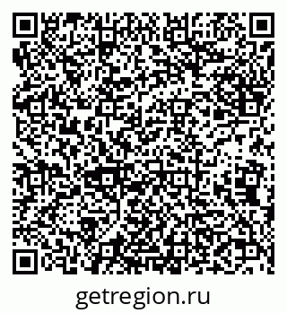 79638001027