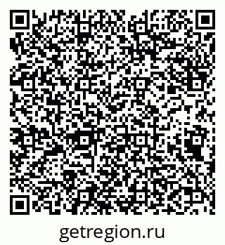 79638001040