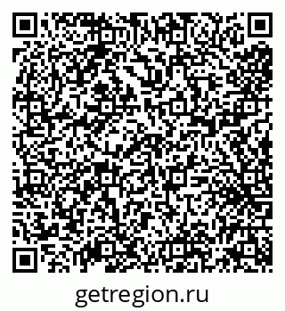79638001042