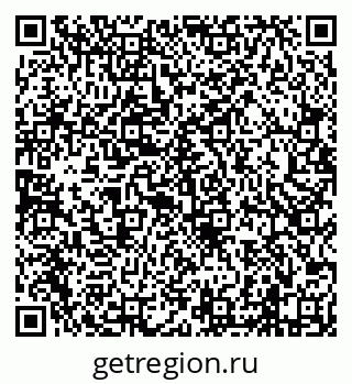79638001043