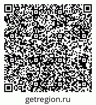79638001044