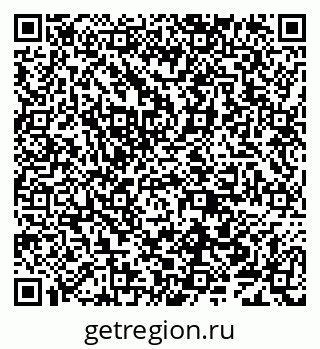 79638001046