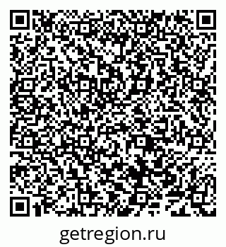 79638001050