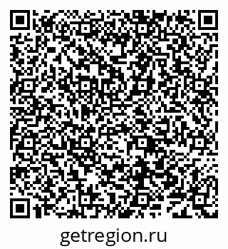 79638001051