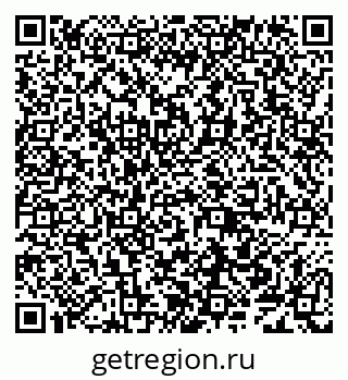79638001053