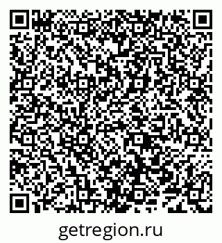 79638001054