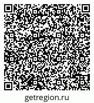 79638001055