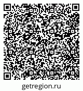 79638001058