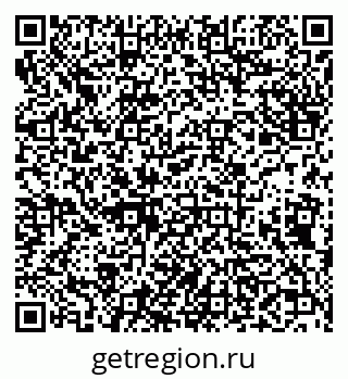 79638001059