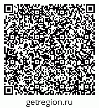79638001062