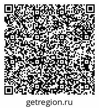 79638001073