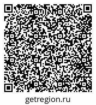 79638001077
