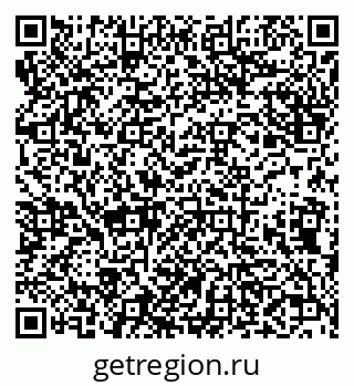 79638001078