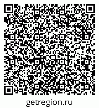 79638001082