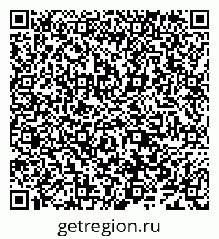 79638001085
