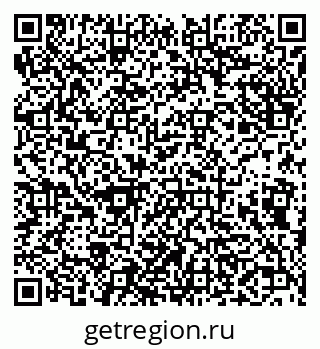 79638001089