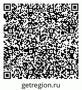 79638001091
