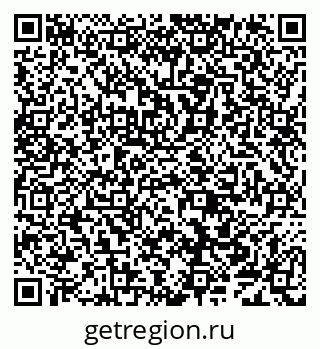 79638001092