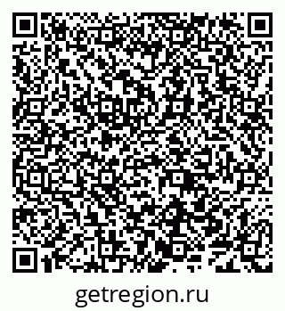 79638001093