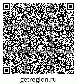 79638001096