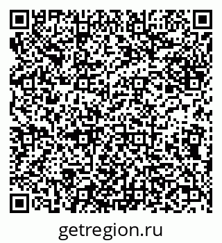 79638001098