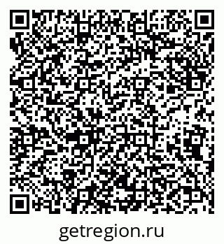 79638001103