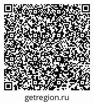79638001105