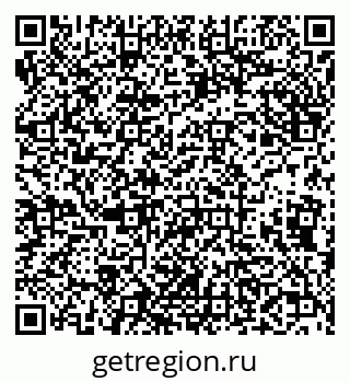 79638001109