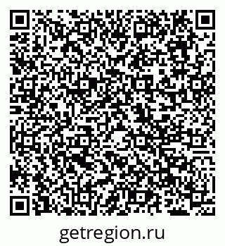 79638001111
