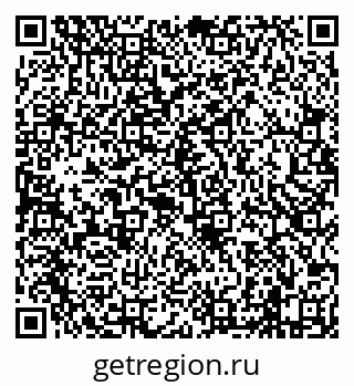 79638001113