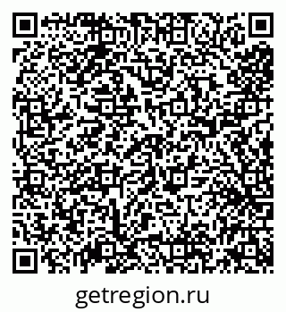 79638001114