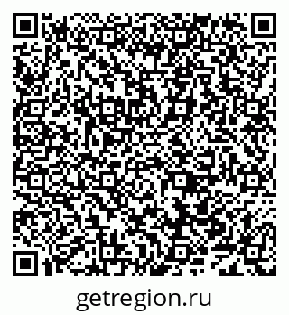79638001116