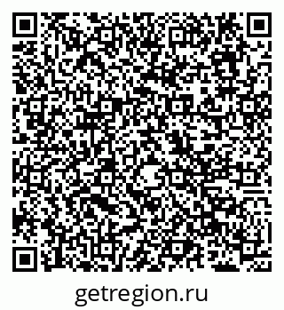 79638001118