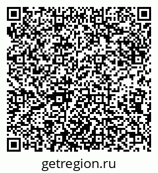 79638001119
