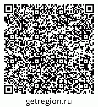 79638001122