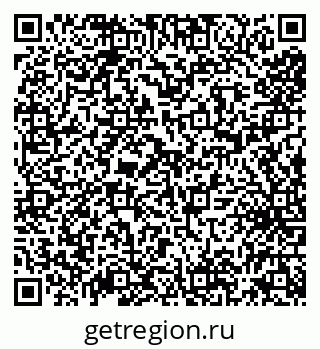 79638001123