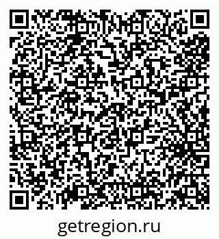 79638001125