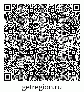79638001126