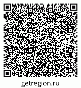 79638001128