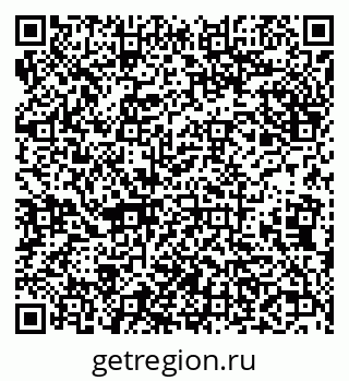 79638001129