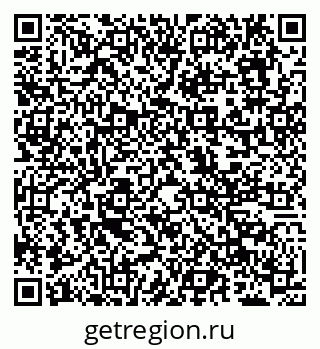 79638001131